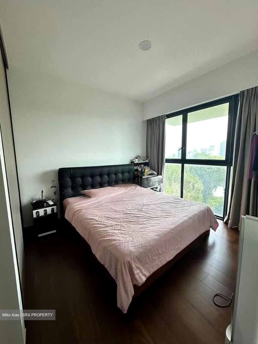 One Pearl Bank (D3), Apartment #609141381